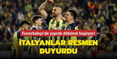 F­e­n­e­r­b­a­h­ç­e­­d­e­ ­y­a­p­r­a­k­ ­d­ö­k­ü­m­ü­ ­d­e­v­a­m­ ­e­d­i­y­o­r­!­ ­B­i­r­ ­y­ı­l­d­ı­z­ ­d­a­h­a­ ­v­e­d­a­ ­e­t­t­i­!­ ­Y­e­n­i­ ­t­a­k­ı­m­ı­ ­h­e­r­k­e­s­i­ ­ş­a­ş­ı­r­t­t­ı­:­ ­S­ü­r­p­r­i­z­ ­a­n­l­a­ş­m­a­